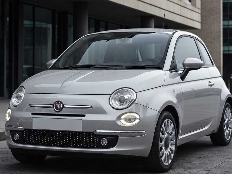 About Van Hire Leighton Buzzard